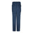 Vf Workwear-Div / Vf Imagewear (W) Men's Cargo Work Pants - Men's 100% Cotton Cargo Pants, Navy, 30" x 37" Unhemmed - PC76NV30X37U