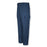 Vf Workwear-Div / Vf Imagewear (W) Men's Cargo Work Pants - Men's 100% Cotton Cargo Pants, Navy, 42" x 32" - PC76NV 42X32