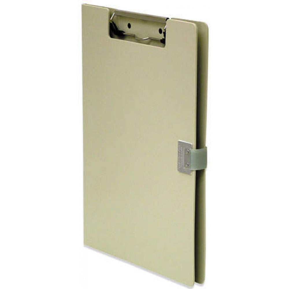 Beige 10 1/2" X 12 5/8" X 3/4" 1 Each