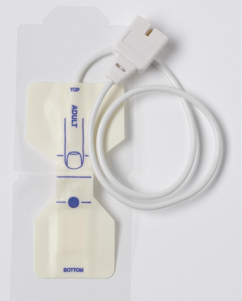 Neonatal  BCI  Pulse Oximeter Probe