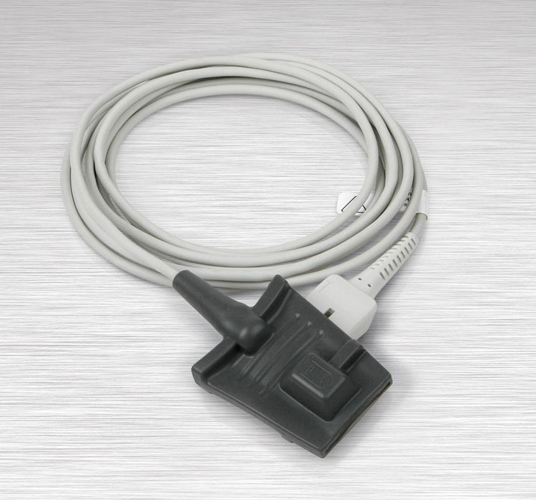 Reusable Pediatric BCI Soft Sensor