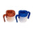 Reliant Medical Provale Limited-Flow Cups - Provale Cup, 10 cc - 140040