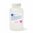 Medline Sterile Saline Solutions - Sterile Saline Solution, 250 mL, Bottle - PCS1650