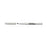 Aspen Surgical Products Securline Surgical Skin Marker - Securline Surgical Skin Marker - 1000-00-PDG