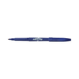 Aspen Surgical Products Securline Surgical Skin Marker - Securline Surgical Skin Marker - 1000-00-PDG