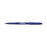 Aspen Surgical Products Securline Surgical Skin Marker - Securline Surgical Skin Marker - 1000-00-PDG