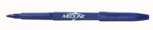 Aspen Surgical Products Securline Surgical Skin Marker - Securline Surgical Skin Marker - 1000-00-PDG