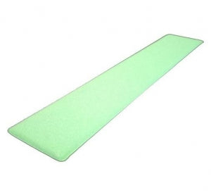 PDC Healthcare Arm Boards - Armboard, Foam, Disposable, Adult, 3" x 18" - 45013-15-MPF