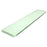 PDC Healthcare Arm Boards - Reusable Wristboard, Vinyl, 3.5" x9", Light Green - 45005-15-MPN