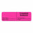 PDC Health Wraparound IV Tubing Labels - LABEL, IV, WRAP, "CHANGE SUNDAY", PINK - 59714487