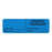 PDC Health Wraparound IV Tubing Labels - LABEL, IV, WRAP, "CHANGE THURSDAY", BLUE - 59714491