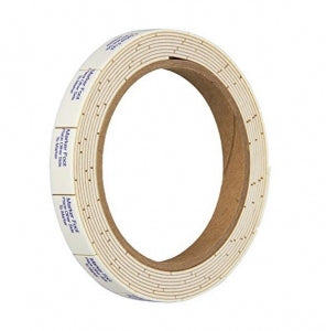 PDC Healthcare Marker Foot Tapes - Foot Marker Tape - MRK-499