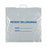 PDC Healthcare Patient Belongings Bags - Patient Belongings Bag - PBR01