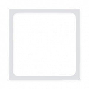 PDC Healthcare StainerShield Slide Label - Label Thermal Shield, White, 7/8" x 7/8" - TDSS1-1-7878