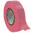 PDC Healthcare Time Tapes All-Purpose Labels - Time Tape, Rose, 1" x 500" - T-501-11