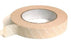 PDC Healthcare Steam Autoclave Tape - Steam Autoclave Tape, White, 1" x 2, 160" - TSI-160-STR2