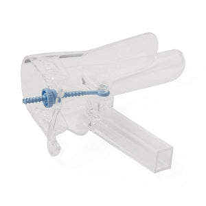 Centurion Centurion Sterile Medium Pelvic Exam Devices - Sterile Medium Pelvic Exam Device - PE752ST