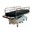 Pedigo Products 5400 Series Stretchers - STRETCHER, TRANSPORT, WIDE 77"X31" - 5400-W