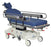 Pedigo Products Hydraulic Stretchers - Eye, Neck and Head Surgery Stretcher - 19938