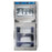 Pedigo Products Combo Warming Cabinets - Blanket and Fluid Warmer, 8.7 cu. ft., 30-3/16" x 19-15/16" x 69-3/16" - P-2148