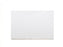 Precision Charts, Inc Recording Paper - Z-Fold ECG Chart Paper with Array Grid, 216 mm x 200' - 15022-001