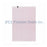 Precision Charts ECG Paper - Z-Fold ECG Paper with Red Grid for AT-10 and SP-10, 210 mm x 80", 150 Sheets / Pack - 2157-012A