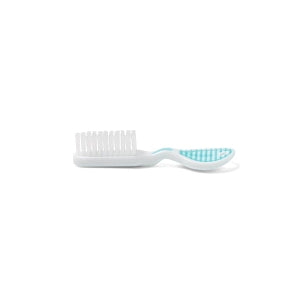 Oraline Inc OraLine Secure Toothbrushes - OraBrite Ultra Flex Security Toothbrush, 41 Tufts, 3" - 90012