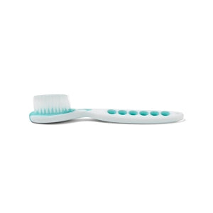 Oraline Inc OraLine Secure Toothbrushes - OraBrite Security Toothbrushes, 4" - 90046