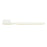 Oraline Inc OraLine Secure Toothbrushes - Security Toothbrush, 41 Tuft, Full Flex Handle - 10923