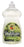 Earth Friendly Products Earth Friendly Products Dishmate Dish Soap - Dishmate Earth-Friendly Dish Soap, Grapefruit, 1gal. - PL9722/04