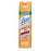 Reckitt Benckiser Lysol Disinfectant Sprays - SPRAY, DISINFECT, LYSOL, CRISP LINEN, 7OZ - 90440