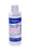 Hydrox Laboratories Hydrox Laboratories 70% Isopropyl Rubbing Alcohol - Isopropyl 70% Rubbing Alcohol, 4 oz. - I0020