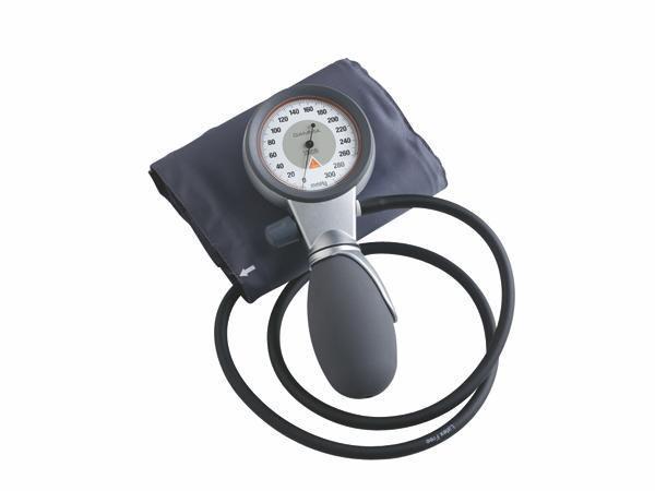 Heine Usa Ltd HEINE GAMMA G7 Sphygmomanometer - Heine Gamma G7 Pressure System with Adult Cuff - M-000.09.232