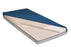  Advantage SE Mattress with Fire Barrier, Raised Edge, 35" x 80" x 6"