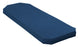  3-Layer Stretcher Pad with Round Corners, 29" x 76" x 4"