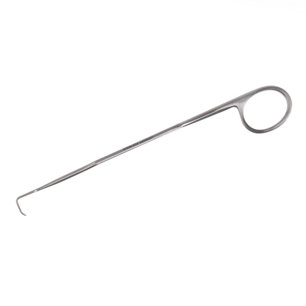 Medline Meyerding Laminectomy Retractors - RETRACTOR, MEYERDING, FINGER, 5X16MM, 7" - MDG0171281