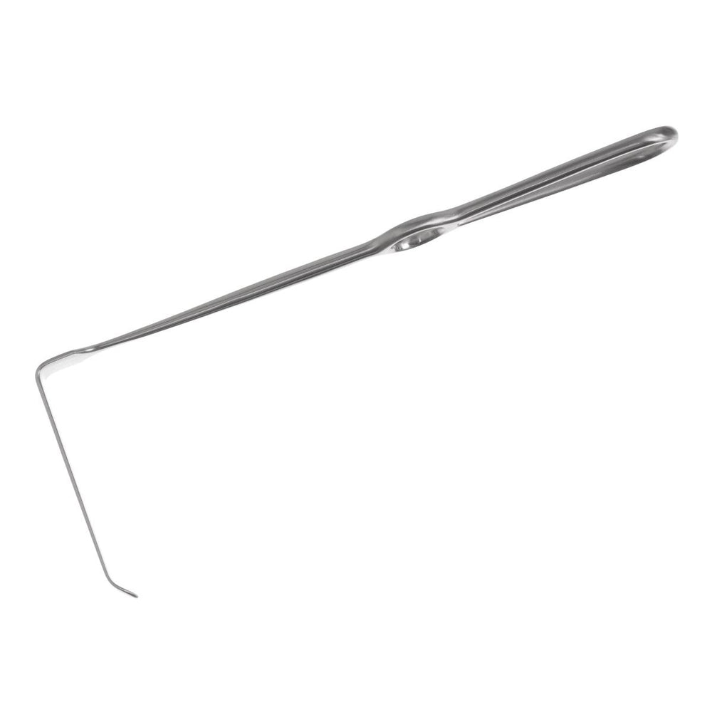 Medline Obwegeser Retractors - RETRACTOR, OBWEGESSER-RAMUS, 15X70, 8.7 - MDG1270911