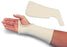 Radial Bar Wrist Cock-Up Splints