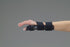 Thumb Spica Splints