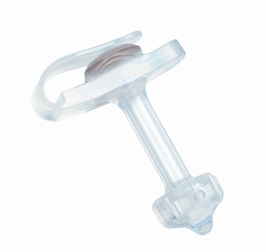 Mini ONE Non-Balloon Button Feeding Tubes