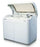 Clinical Chemistry Analyzers