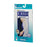 Bella Lite Armsleeve and Gauntlet with Silicone Band by Jobst