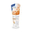 Essity Professional Hygiene Tena Protective Cream - TENA Scent-Free Protective Cream Foil Pack, 0.17 oz. - 64403