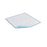 Essity Professional Hygiene Tena Underpad Extra - TENA Underpad Extra, 23" x 24" - 354