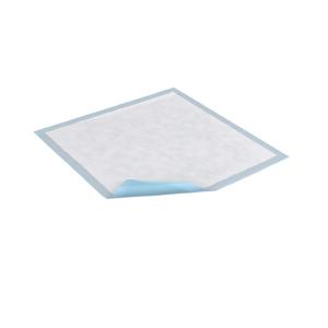 Essity Professional Hygiene Tena Underpad Extra - TENA Underpad Extra, 28" x 36" - 368