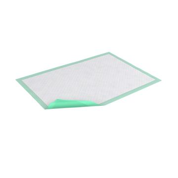 Essity Professional Hygiene Tena Underpad Ultra Plus - TENA Underpad Ultra Plus, 28" x 36" - 367