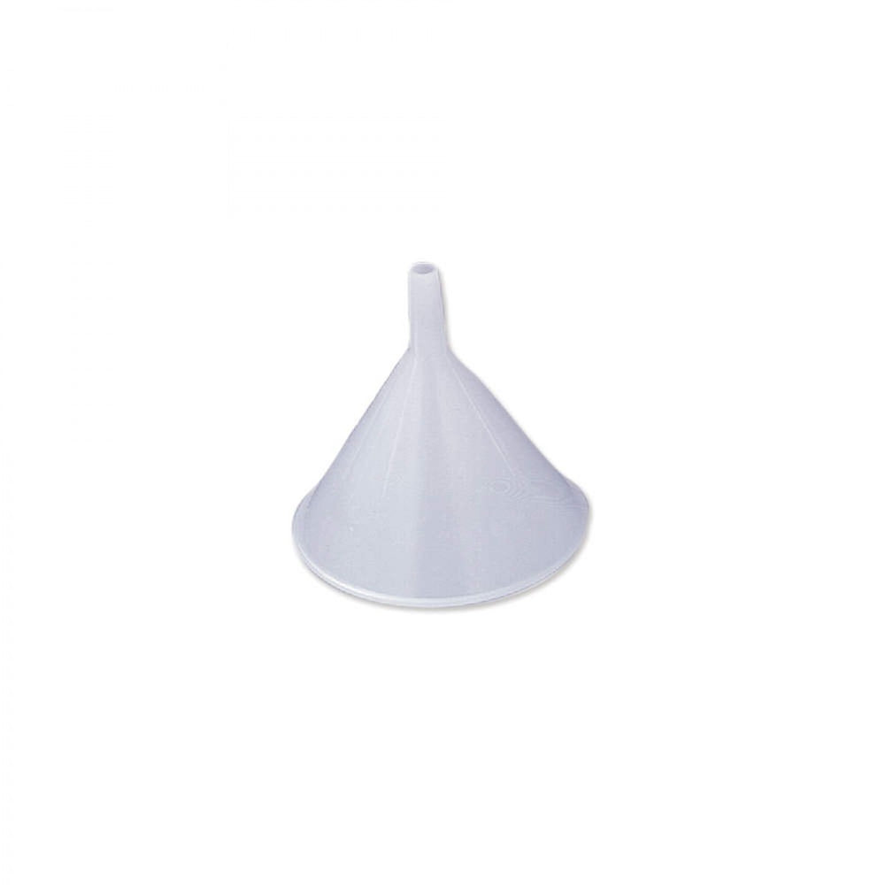 Funnel-Plastic 16 Oz P-06122-40 Pf16