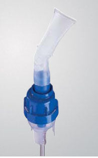 Nebulizer