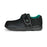  GentleStep Shoe