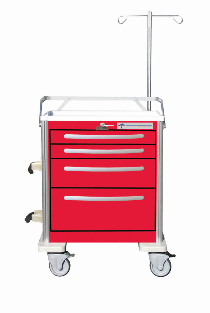 Medical Carts